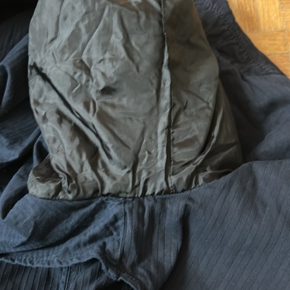 Prada - Picture 8 of 15